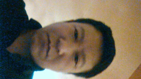  ,   Xiaolong, 54 ,   