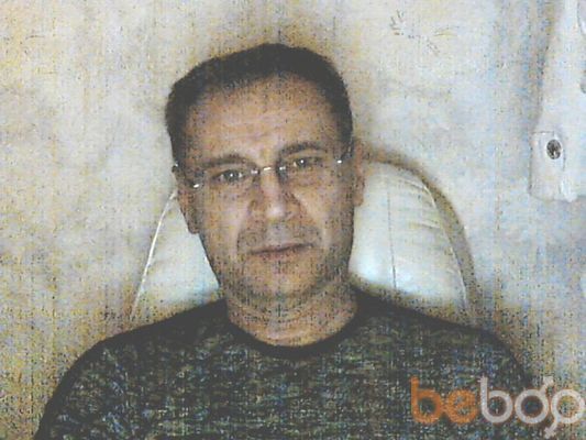 ,   , 52 ,   
