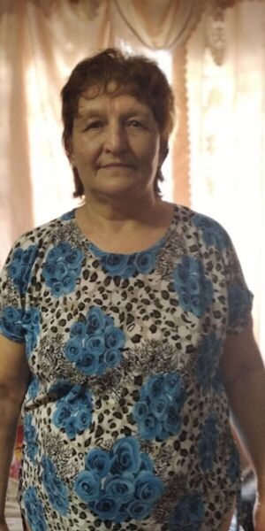  ,   , 64 ,   ,   , c 