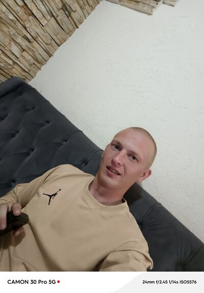  ,   , 24 ,   c 