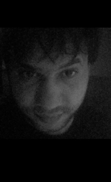  ,   , 25 ,   c 