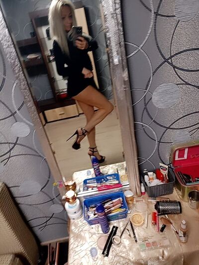  ,   , 38 ,   ,   , 