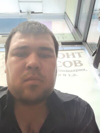  ,   , 37 ,   