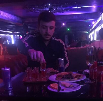  ,   Vusal, 32 ,   ,   