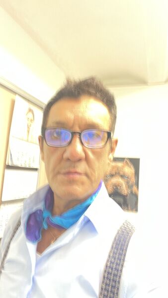  ,   Prins, 53 ,   ,   , c 