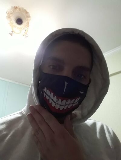  ,   , 23 ,   ,   