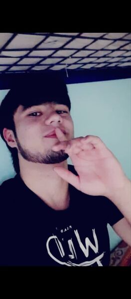  ,   Maks, 21 ,   ,   