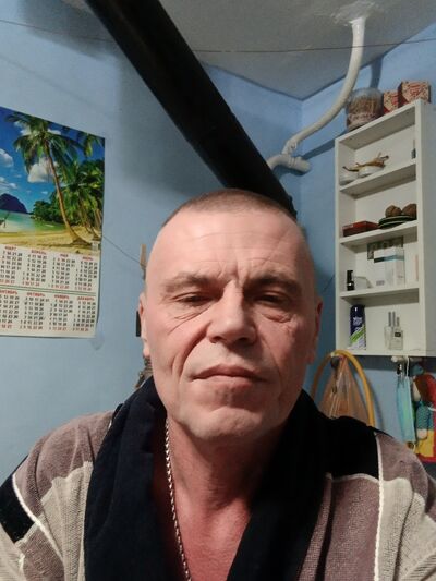  ,   , 51 ,   c 