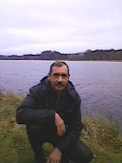  ,   , 59 ,   