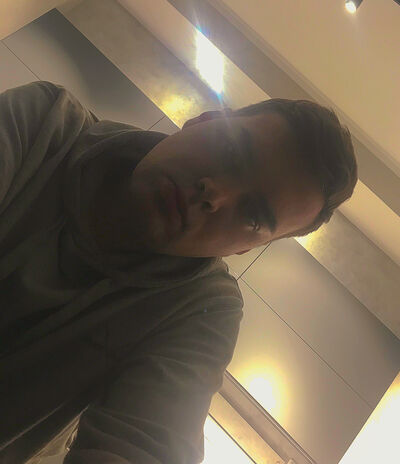  ,   , 35 ,     , c , 