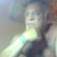  ,   , 62 ,   