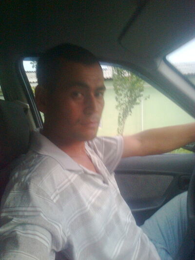  ,   , 48 ,   ,   , c , 