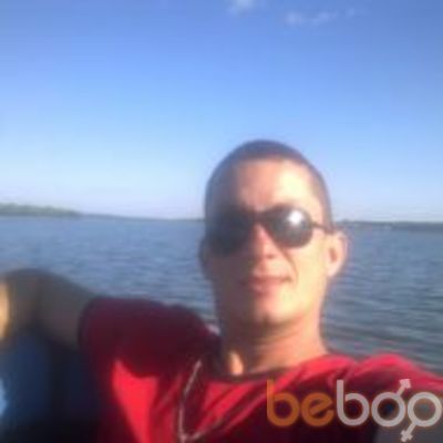  ,   Lex, 40 ,   