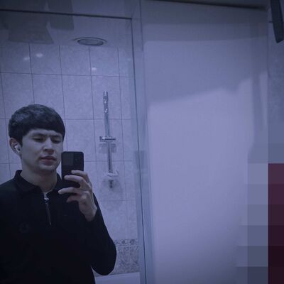  ,   , 23 ,   ,   , c , 