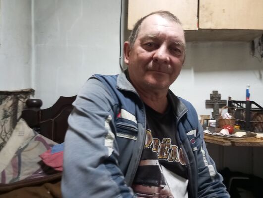  ,   , 58 ,     , c 