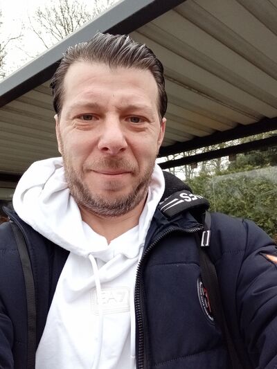  ,   , 44 ,   ,   , c , 