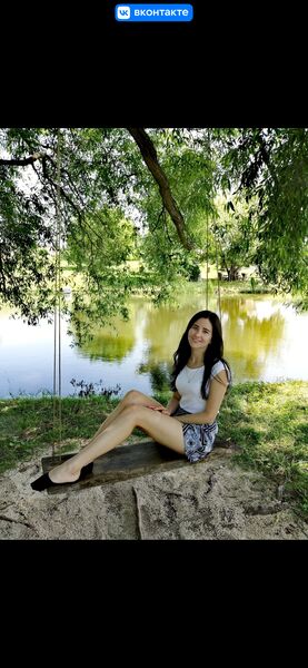  ,   , 29 ,   ,   , c , 