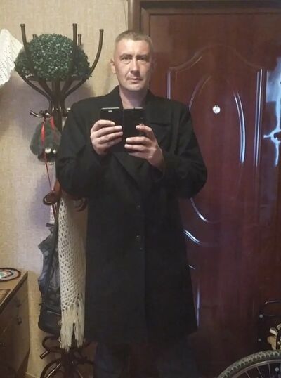  ,   Artyom, 39 ,   ,   , c , 