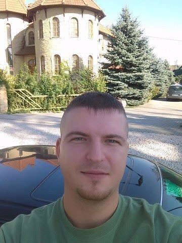  ,   Egorka, 34 ,   