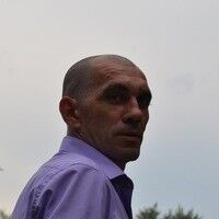  ,   , 49 ,  