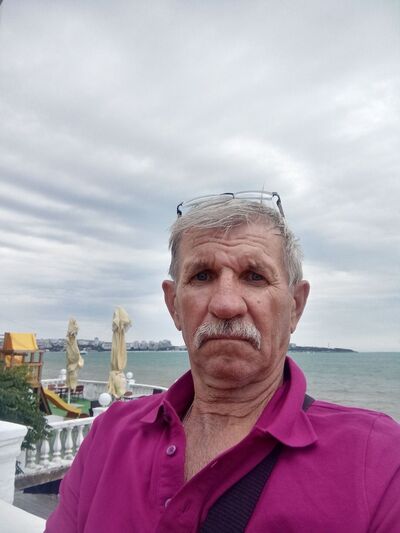  ,   , 62 ,   ,   