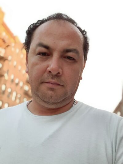  Bronxville,   Nadir, 44 ,   