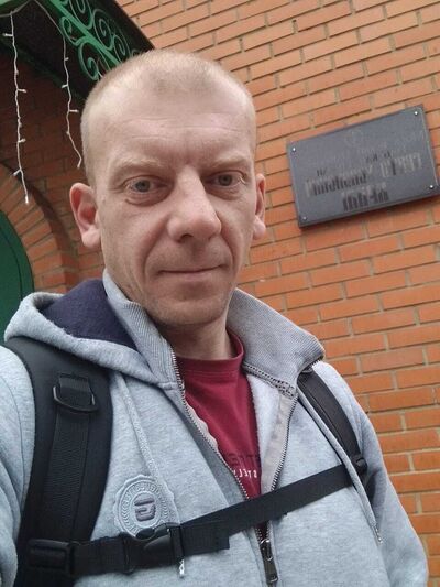  ,    , 40 ,     , c , 
