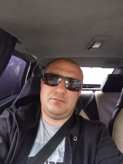  ,   Andrey, 36 ,   ,   