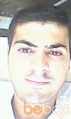  ,   , 39 ,   