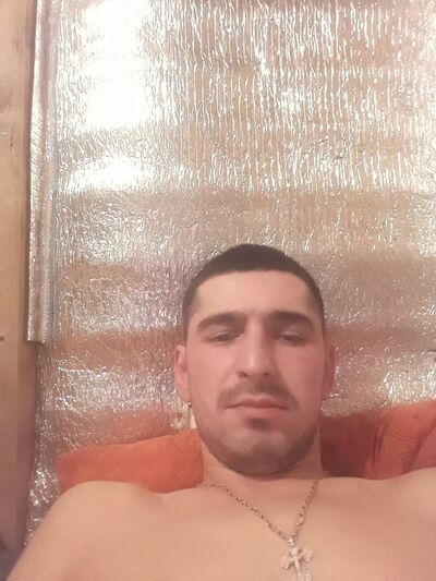  ,    , 34 ,   ,   , c 
