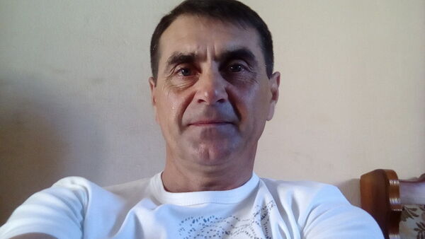  ,   , 53 ,   