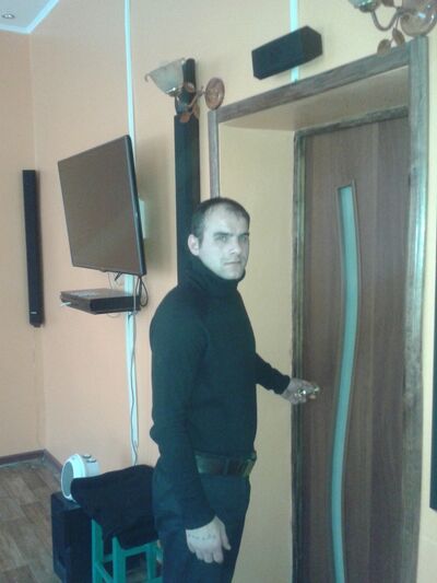  ,   , 39 ,   