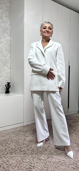  ,   , 60 ,   ,   , c 