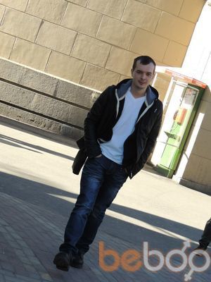 ���������� ������, ���� ������� �����, 38 ���, ������������ ��� ������