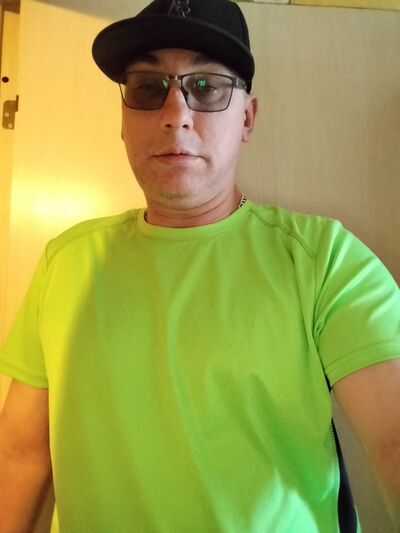  ,   Ivars, 46 ,   ,   