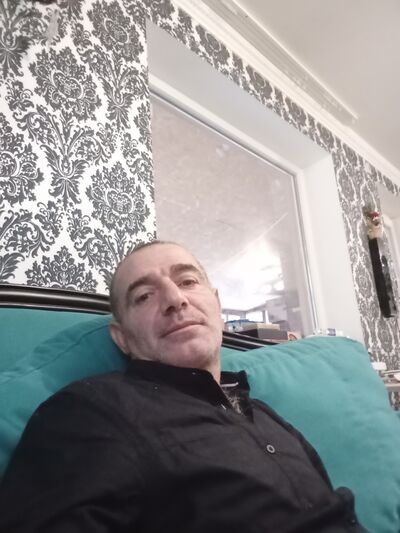  ,   , 47 ,   ,   