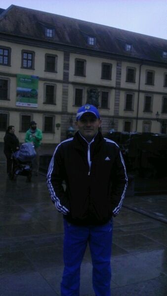  Fuldatal,   , 37 ,     , c 