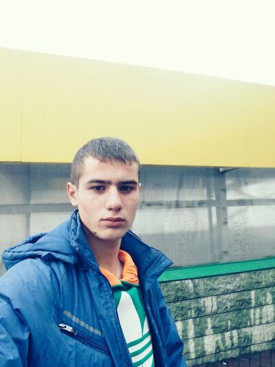  ,   , 27 ,   