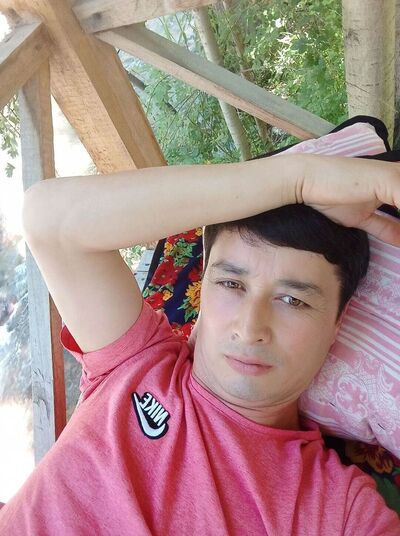  ,   Don, 37 ,   ,   , c , 