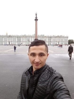  ,   , 35 ,   ,   , c , 