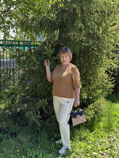  ,   , 68 ,   c 