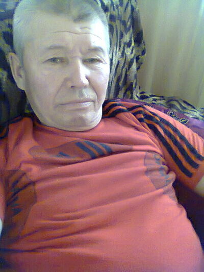  ,   Maksut, 68 ,   ,   , c 