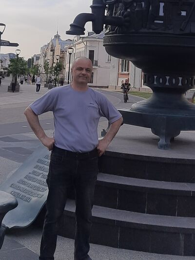  ,   , 52 ,   ,   