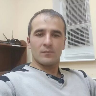  ,   , 36 ,     , c 