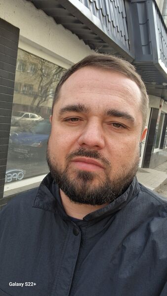 ,   Serg, 40 ,   ,   