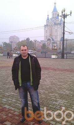  ,   Alex, 45 ,   ,   , c 