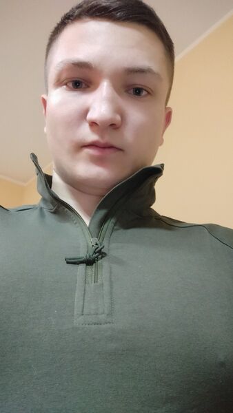  ,   Deni, 31 ,   