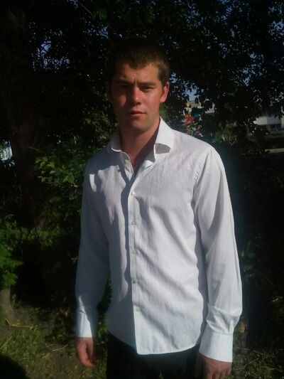  ,   Vlad, 30 ,     , c , 