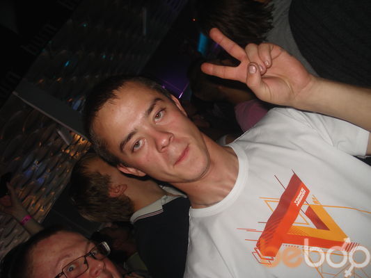  3649798  Artem, 34 ,    