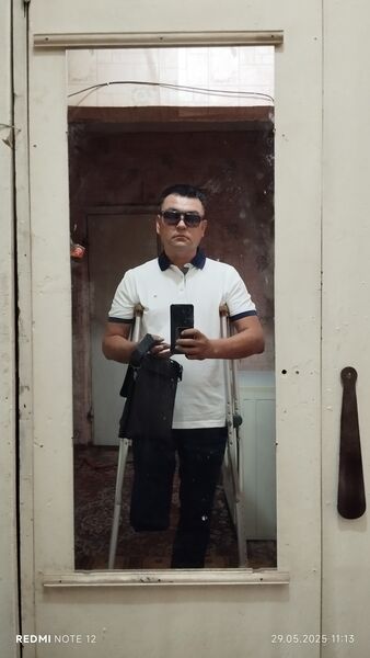  ,   Olimjon, 35 ,   ,   , 